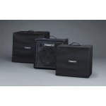products rac kc200 series