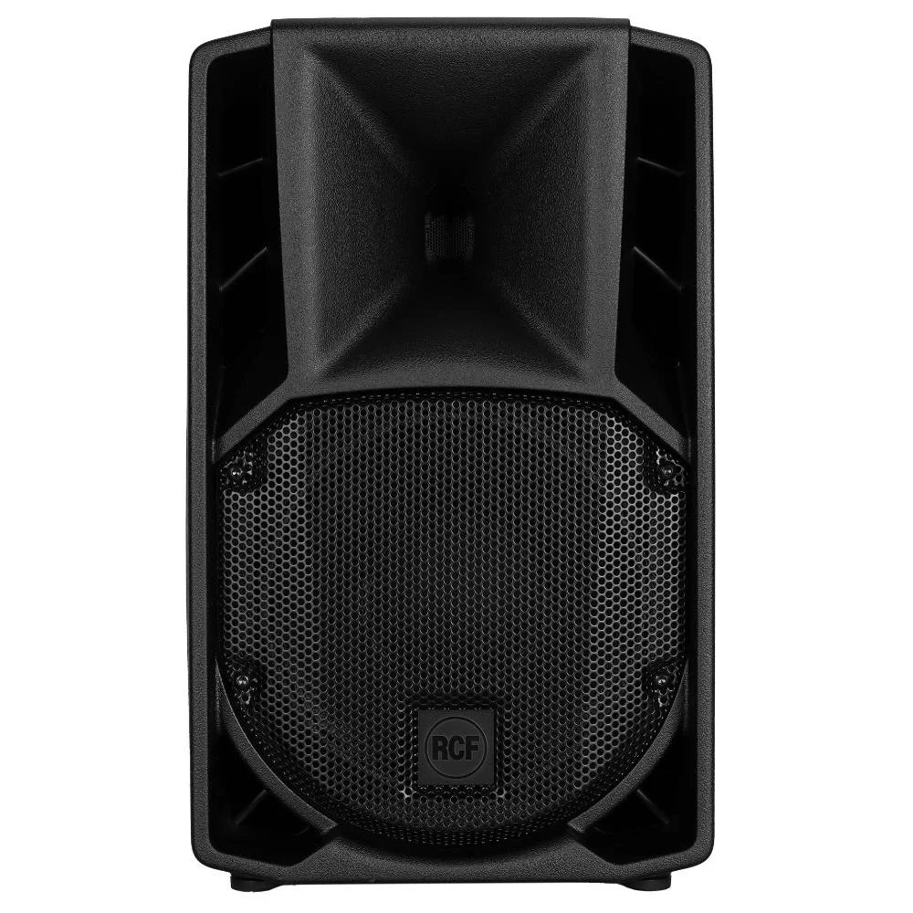products rcf art 708a mk5 8 inch 2 way 1 400w powered speaker 9305 products rcf art 708a mk5 8 inch 2 way 1 400w powered speaker 9305