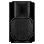 products rcf art 710a mk5 10 inch 2 way 1 400w powered speaker 9306