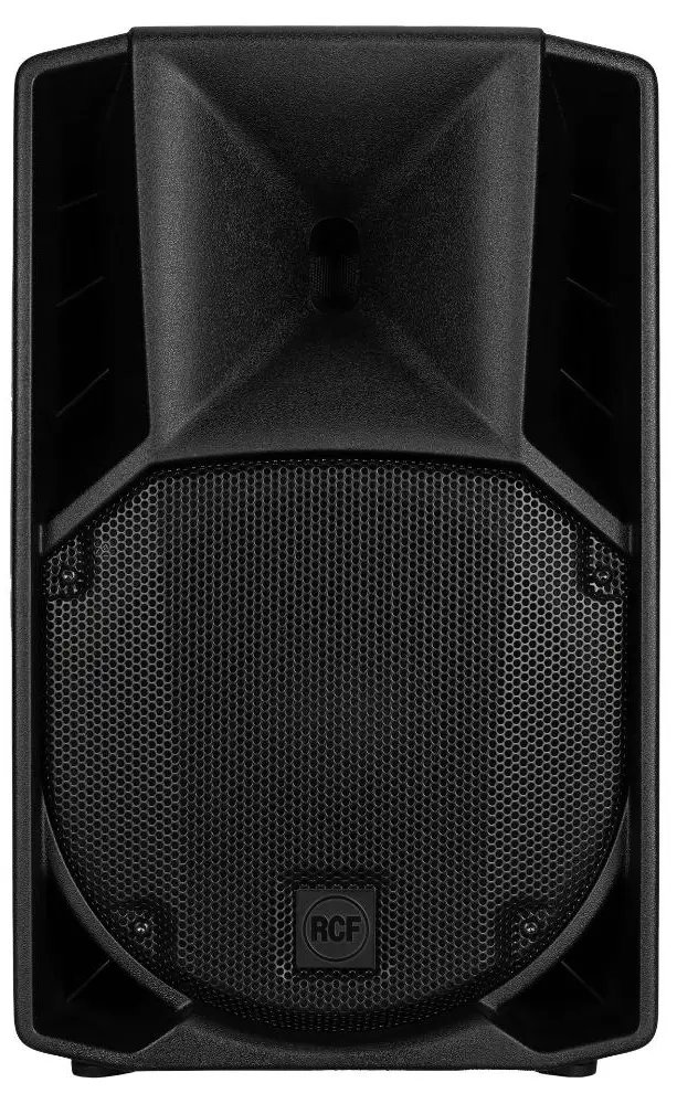 products rcf art 710a mk5 10 inch 2 way 1 400w powered speaker 9306 products rcf art 710a mk5 10 inch 2 way 1 400w powered speaker 9306