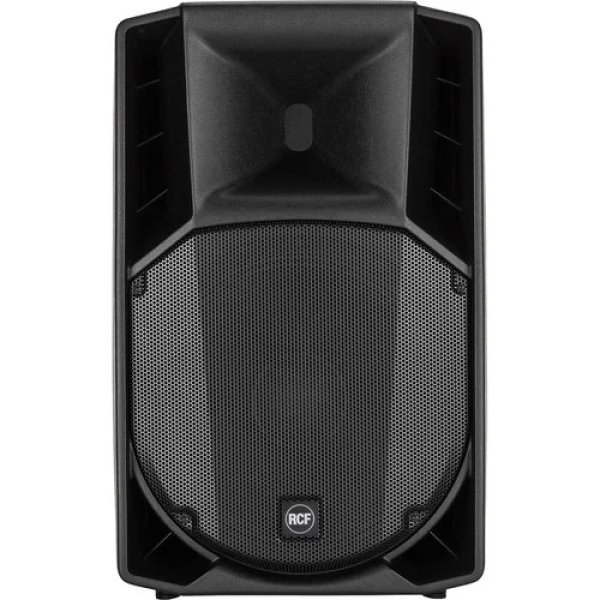 products rcf art 715a mk4 15 inch 2 way 1400w active speaker 6889