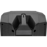 products rcf art 735a mk4 15 inch 2 way 1400w active speaker a110232