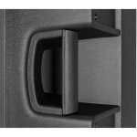 products rcf art 735a mk4 15 inch 2 way 1400w active speaker a110233