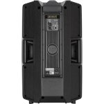 products rcf art 735a mk4 15 inch 2 way 1400w active speaker a110236