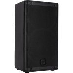 products rcf art 910a professional active speaker a110242