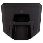 products rcf art 910a professional active speaker a110243