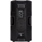 products rcf art 912a professional active speaker a104919