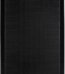products rcf art 945a professional active speaker 7339