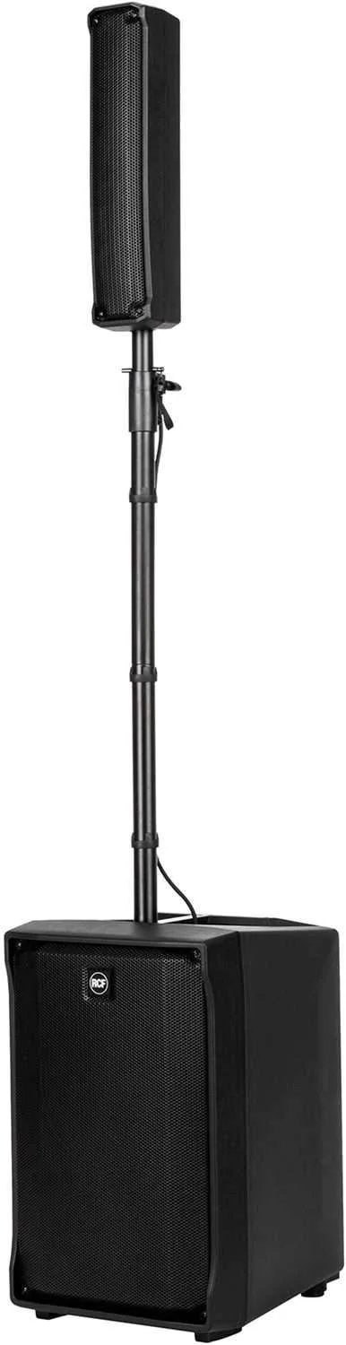 products rcf evox jmix8 active portable 2 way array pa system 8793 products rcf evox jmix8 active portable 2 way array pa system 8793
