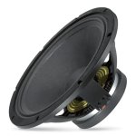 products rcf l18p300 2000 watt 4 inch speaker woofer 9737