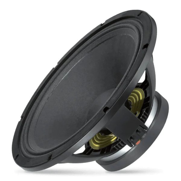 products rcf l18p300 2000 watt 4 inch speaker woofer 9737