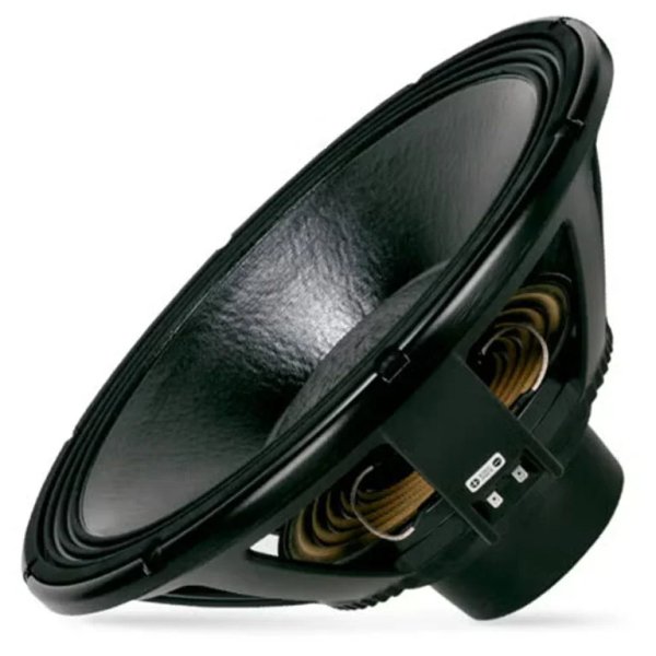 products rcf lf18n401 1200 watt 18 inch speaker woofer 9738