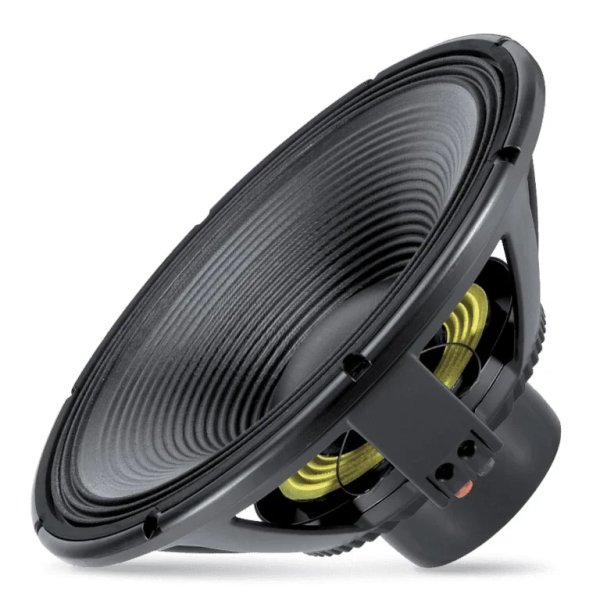 products rcf lf18n451 3000 watt 18 inch speaker woofer 9739