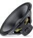 products rcf lf18n451 3000 watt 18 inch speaker woofer 9739