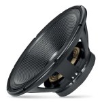 products rcf lf18x401 3000 watt 18 inch speaker woofer 9740