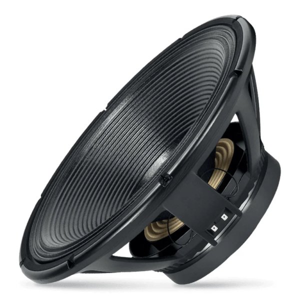 products rcf lf18x401 3000 watt 18 inch speaker woofer 9740