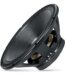 products rcf lf18x401 3000 watt 18 inch speaker woofer 9740