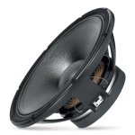 products rcf mb15x351 1400 watt 15 inch mid bass woofer 9742
