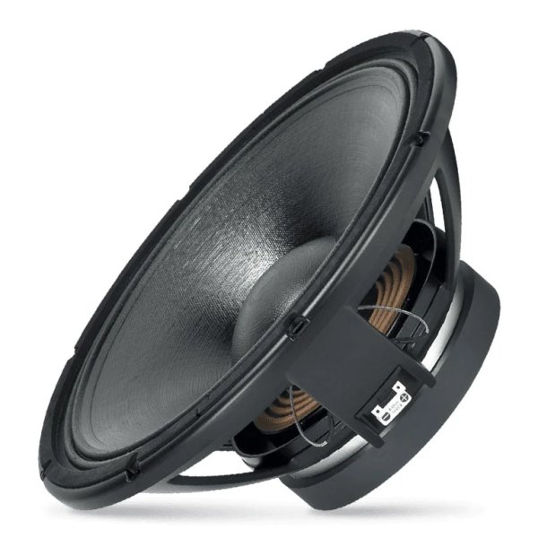 products rcf mb15x351 1400 watt 15 inch mid bass woofer 9742