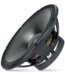 products rcf mb15x351 1400 watt 15 inch mid bass woofer 9742