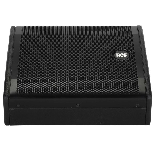 products rcf nx 10 sma stage monitor 514