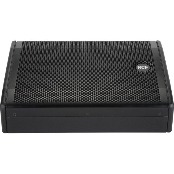 products rcf nx 15 sma stage monitor 516
