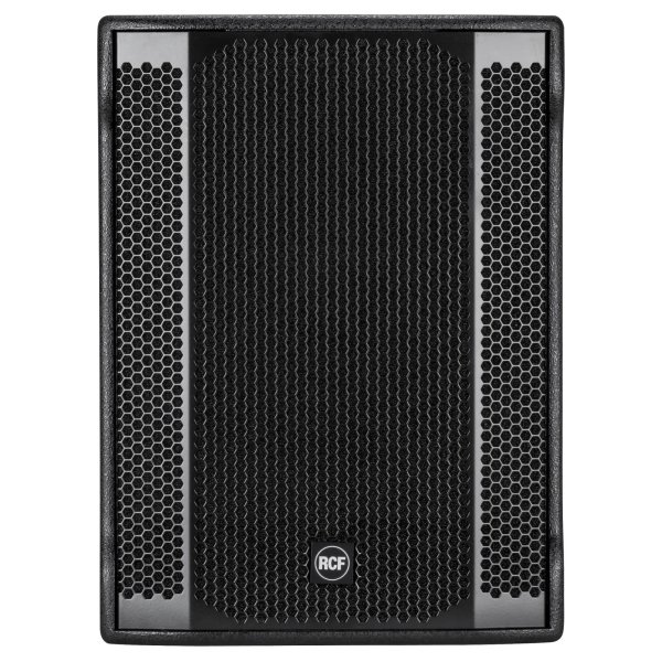 products rcf sub 8003 as ii active subwoofer 7324