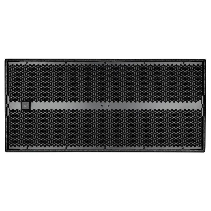 products rcf sub 9006 as active high power subwoofer 7332 products rcf sub 9006 as active high power subwoofer 7332