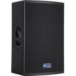 products rcf tt 22 a ii a110289