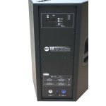 products rcf tt 22 a ii a110290