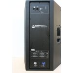 products rcf tt 25 a ii a110292