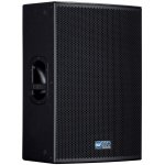 products rcf tt 25 a ii a110293