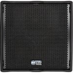 products rcf tt20 cxa active dual 8inch 2 way 1000w coaxial speaker monitor 8114