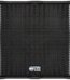 products rcf tt20 cxa active dual 8inch 2 way 1000w coaxial speaker monitor 8114