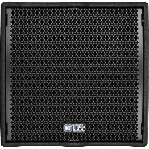 products rcf tt20 cxa active dual 8inch 2 way 1000w coaxial speaker monitor 8114 products rcf tt20 cxa active dual 8inch 2 way 1000w coaxial speaker monitor 8114
