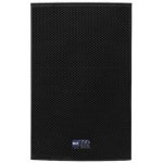 products rcf tt25 a ii 495