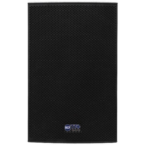 products rcf tt25 a ii 495