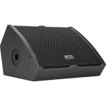 products rcf tt25cxa active high definition coaxial speaker monitor 8113
