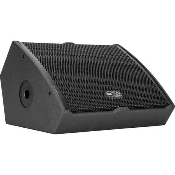 products rcf tt25cxa active high definition coaxial speaker monitor 8113