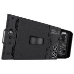 products rcf ttl 33 a ii a110295