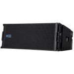 products rcf ttl 33 a ii a110296