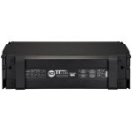 products rcf ttl 33 a ii a110297