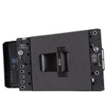 products rcf ttl 55 a a110299