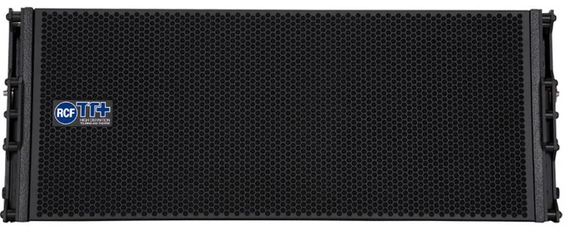 products rcf ttl33 a ii 500 products rcf ttl33 a ii 500