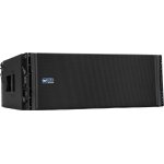 products rcf ttl55 a 502