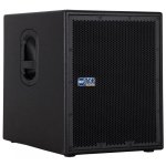 products rcf tts 15 a active high power subwoofer a110306