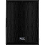 products rcf tts15 a active high power subwoofer 503