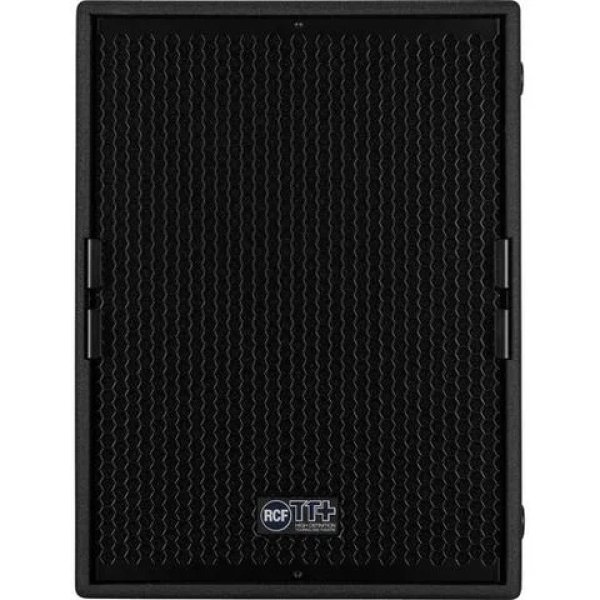 products rcf tts15 a active high power subwoofer 503