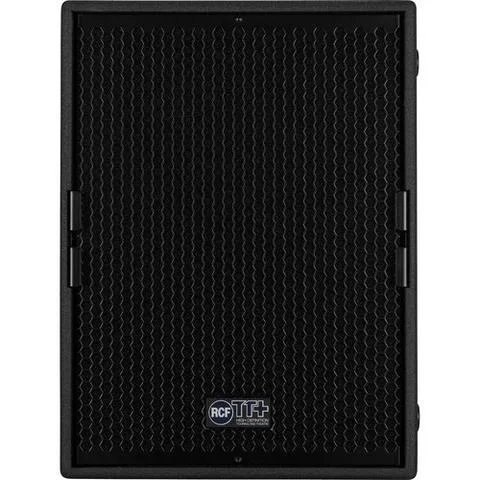 products rcf tts15 a active high power subwoofer 503 products rcf tts15 a active high power subwoofer 503
