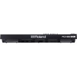 products rd 88 ex back